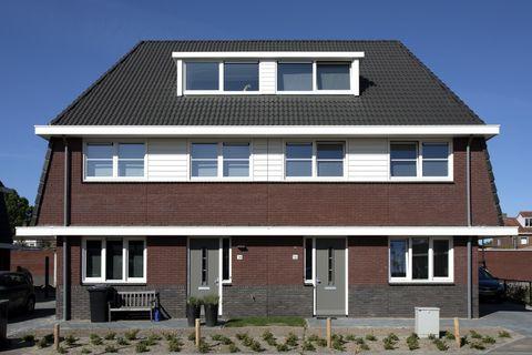 hof van gerwen