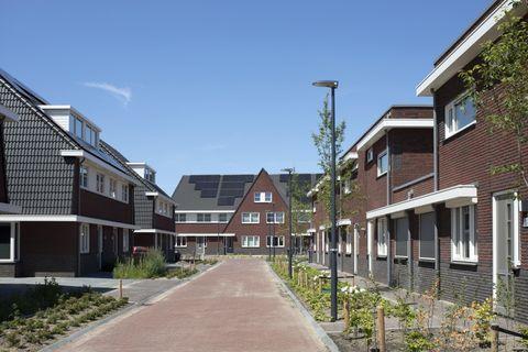 hof van gerwen 4