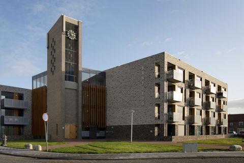 Vliedberg Vlijmen 3