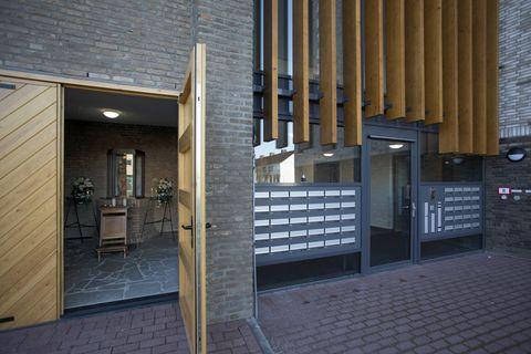 vliedberg vlijmen