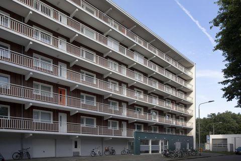 bartokflat tilburg 3