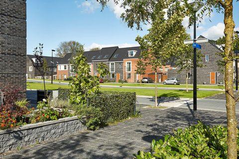 176 koop- en huurwoningen Emerald in Amsterdam