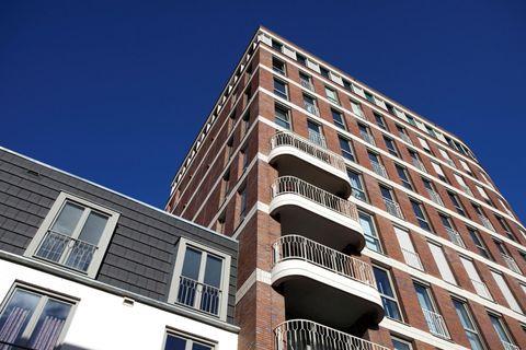  la cour bleu weert 3