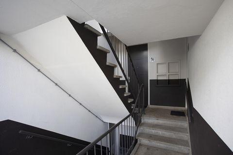 223 appartementen Nettelhorststraat & Erasmusweg in Den Haag