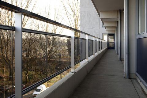 fideliolaan amstelveen 3