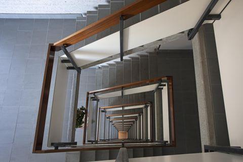 fideliolaan amstelveen 4
