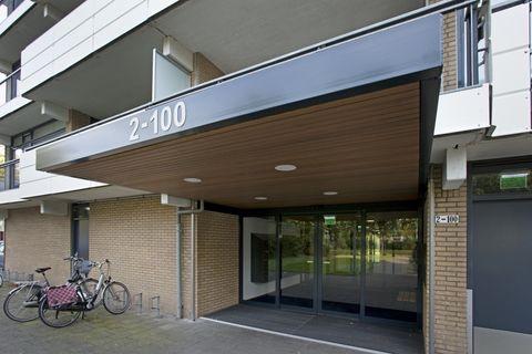 header bonifaciuslaan Hilversum 3