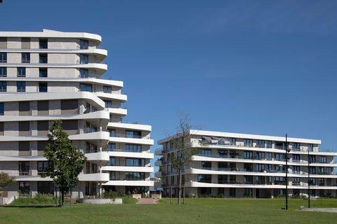  de Weef Helmond 1