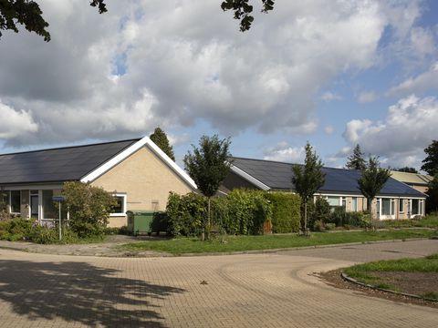 Steenwijk nul-op-de-meter Fits en EPV 2.0
