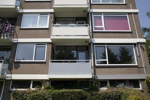 Capelle aan den IJssel 3