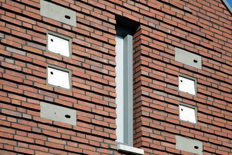 Telefoonstraat in Eindhoven 1