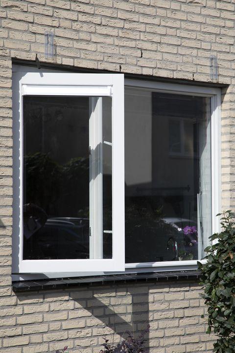 Tilburg Nistelrodestraat