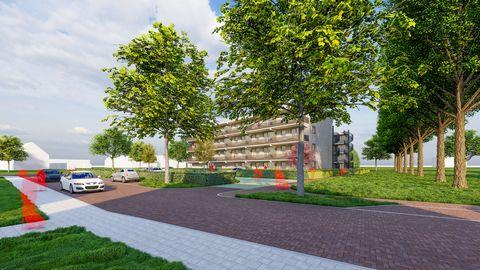 Veldhoven