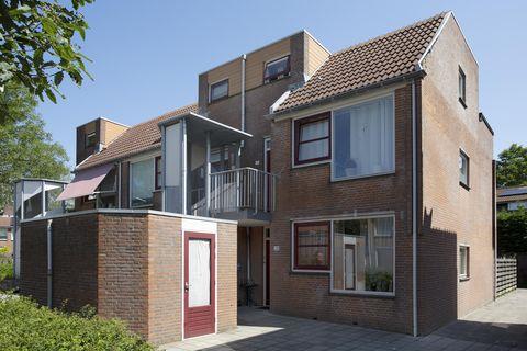 Alkmaar (2)