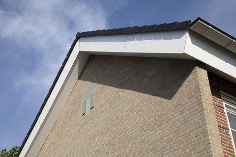 resultaat biobased dak Vaartbroek 1