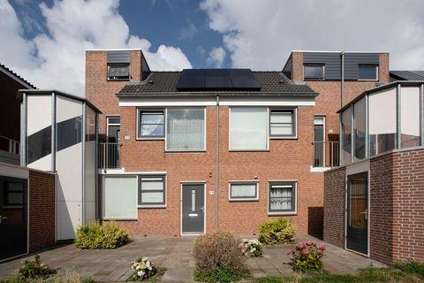 Alkmaar