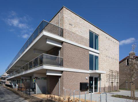 Vianenpad Eindhoven