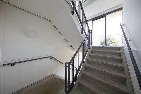 De Waag Mierlo