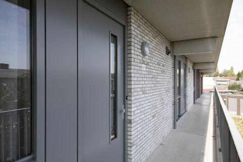 De Waag Mierlo