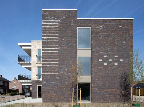 Vijzelstraat, Someren-Eind