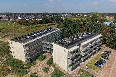 Gehucht Zuid, Veldhoven
