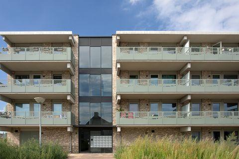 Gehucht Zuid, Veldhoven