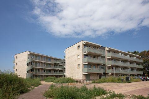 Gehucht Zuid, Veldhoven