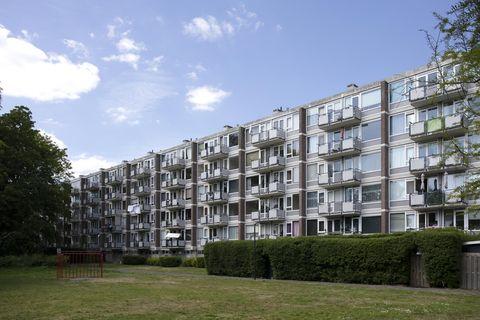 Leidschendam