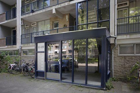 Leidschendam